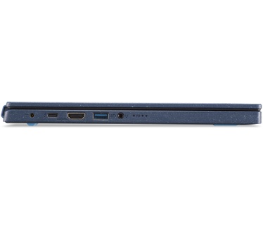 Acer AV14-51-55XQ