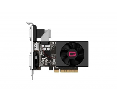 Gainward GeForce GT 730 1GB DDR3