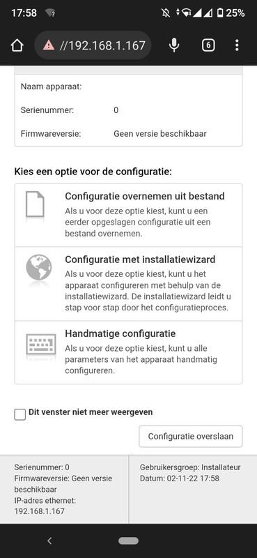 Afbeeldingslocatie: https://tweakers.net/i/A_cbzR0NEv0ezwxbZ0UcaEeQ2a8=/x800/filters:strip_exif()/f/image/Tk5HjcUqoM2a8QgEtD7Xw1xl.png?f=fotoalbum_large