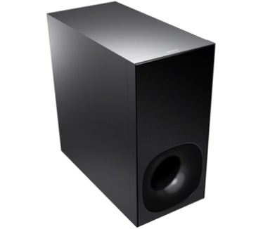 Sony HT-NT3
