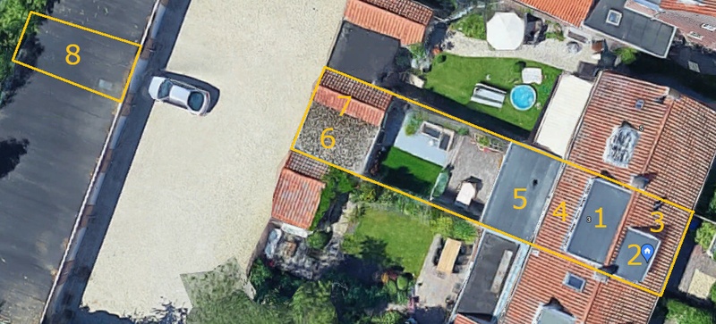 Afbeeldingslocatie: https://tweakers.net/i/A_csV7meQdQurQumB5EmqBZlIbQ=/800x/filters:strip_icc():strip_exif()/f/image/YafysfM57VMvA5EAHwJchsmW.jpg?f=fotoalbum_large