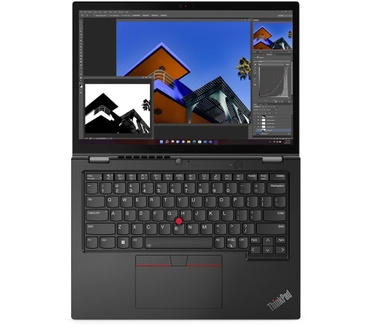 Lenovo L13 Yoga