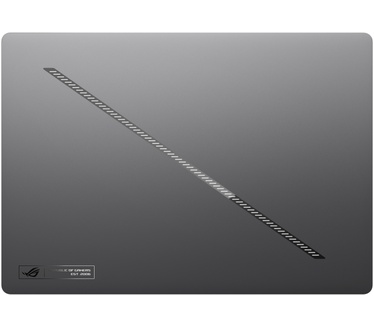 ASUS GU405AW-SY018W