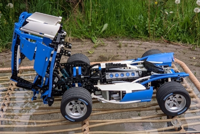 Afbeeldingslocatie: https://tweakers.net/i/A_eCA71pNoD_Vxes9xfWmlmbx64=/full-fit-in/4920x3264/filters:max_bytes(3145728):no_upscale():strip_icc():fill(white):strip_exif()/f/image/5h8YJKeRMLKOq9vbkXTzXJsP.jpg?f=user_large