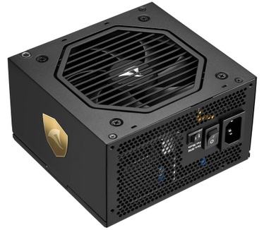 Sharkoon Rebel P20
