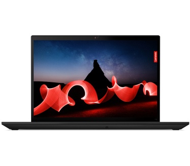 Lenovo ThinkPad T16 Gen 2 (AMD)