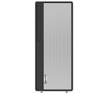 Lenovo IdeaCentre 5 14ARE05 (90Q30042MH)
