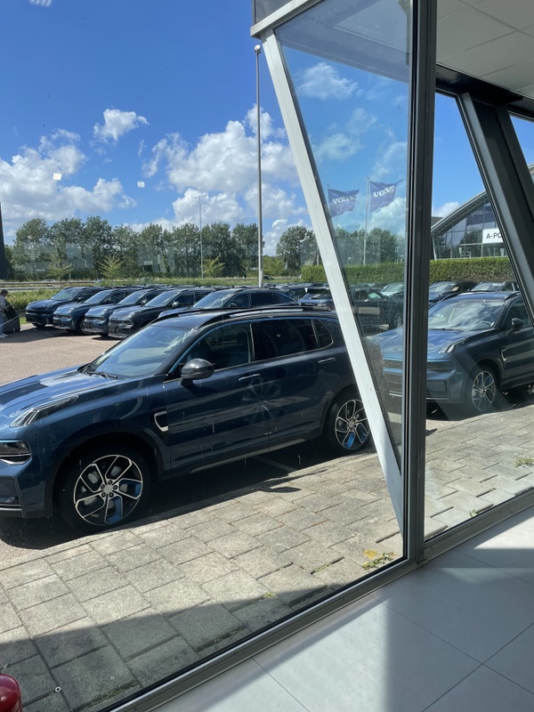 Afbeeldingslocatie: https://tweakers.net/i/A_gcJf5ih6kwi73hRuS72RoPwrk=/x800/filters:strip_icc():strip_exif()/f/image/HrY4FAvar8mPxWaUob3coRLi.jpg?f=fotoalbum_large