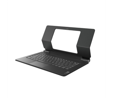 Lenovo ZG38C04969