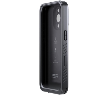 SP Connect Phone Case Xtreme