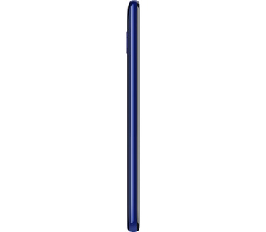 HTC U11 Life, 3GB ram, 32GB opslag Blauw