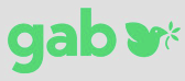 Gab
