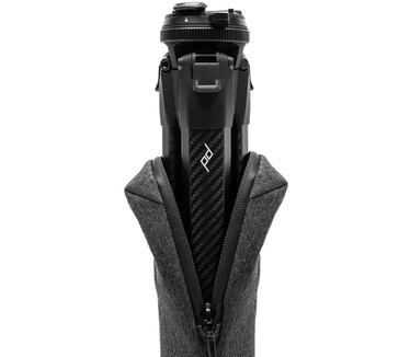 Peak Design TT-CB-5-150-CF-1