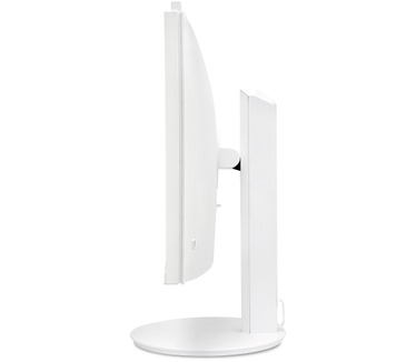 Acer C24-A