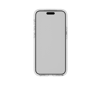 Tech21 T21-10308