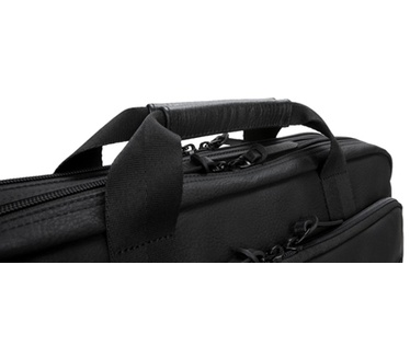 Dell Premier Slim Briefcase 14