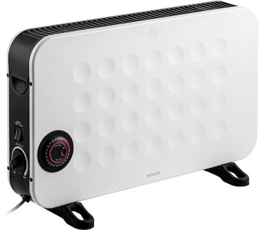 Sencor SCF 2100WH