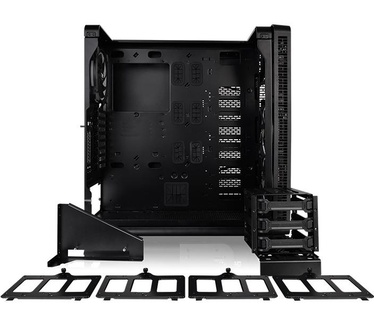 Thermaltake View 37