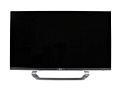 LG LM670s behuizing