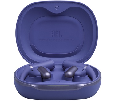 JBL Sense Pro