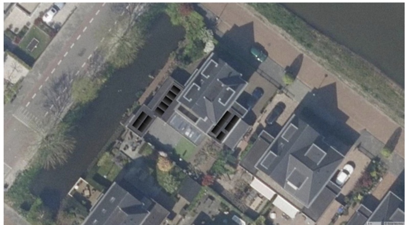 Afbeeldingslocatie: https://tweakers.net/i/A_o3hjn_icCqE1VzOXC9E_b2tK8=/800x/filters:strip_icc():strip_exif()/f/image/xUwFWVB1sshkzzEm7wPWRxTH.jpg?f=fotoalbum_large