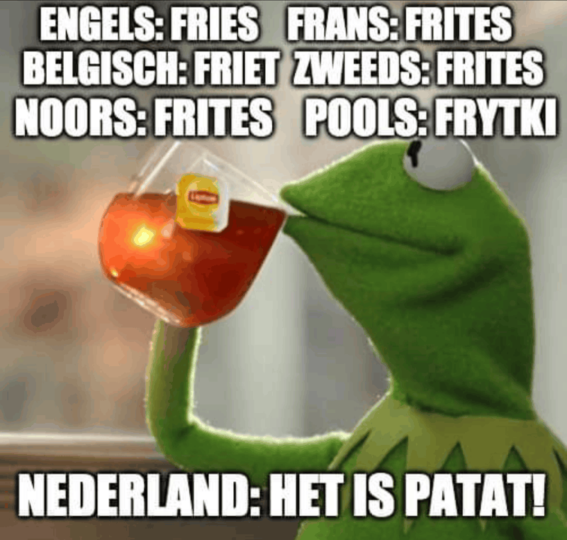 Afbeeldingslocatie: https://tweakers.net/i/A_oGcY_8Du6DG2G782kLPbjqDuc=/800x/filters:strip_exif()/f/image/WkaHFi5l6hQdbRSkwcjgcBRV.png?f=fotoalbum_large