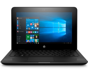 HP Stream x360 11-aa000nd