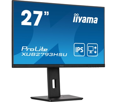 Iiyama XUB2793HSU-B5