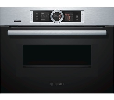 Bosch CNG6764S6