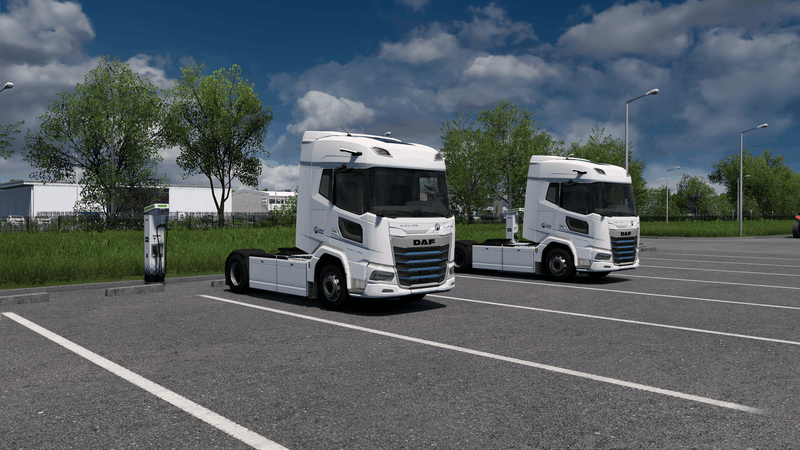 Afbeeldingslocatie: https://tweakers.net/i/A_rO8ttdYCXFblwb_McsYcSvrgo=/800x/filters:strip_exif()/f/image/wHSFx3MI48qaFj0CYSyBvhs8.png?f=fotoalbum_large