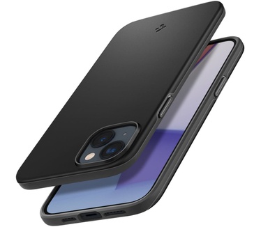 Spigen ACS04773