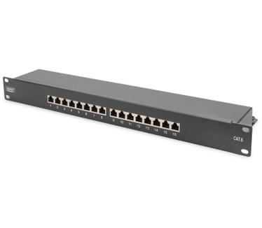 Digitus DN-91616S-B