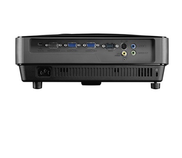 BenQ MX501