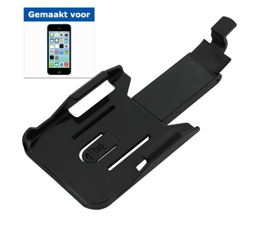 Haicom losse houder Apple iPhone 5C (FI-295) (zonder mount)