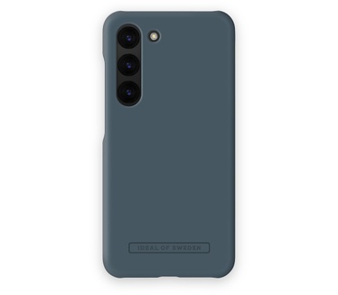 iDeal of Sweden IDFCSS22-S23-411