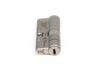 Nuki Smart Lock Ultra