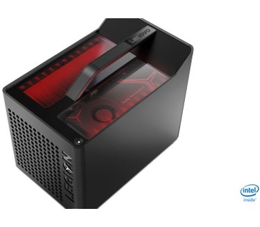 Lenovo C530