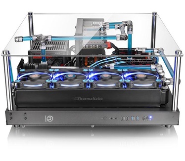 Thermaltake Core P5