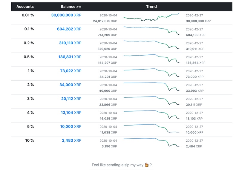 Afbeeldingslocatie: https://tweakers.net/i/A_wD8muIMlGlN_nr0Ya_1MpiGxY=/800x/filters:strip_icc():strip_exif()/f/image/AcwkSnIShK2YFMZl9dggKYsP.jpg?f=fotoalbum_large