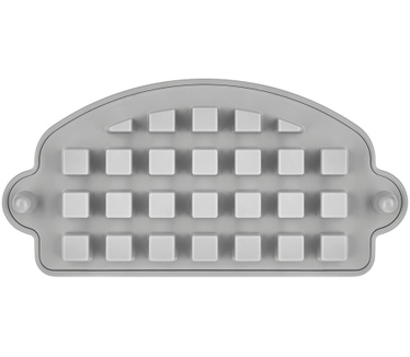 KitchenAid 5KFP1319EER
