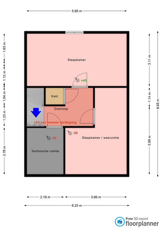 Afbeeldingslocatie: https://tweakers.net/i/A_xvvuxKEeVvqL2dTGXe9fxf1k0=/x800/filters:strip_icc():strip_exif()/f/image/OPxpWtWngF5UapXoFh0uG7GQ.jpg?f=fotoalbum_large