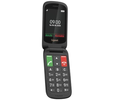 Gigaset GL40