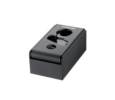 Samsung Samsung - WMN250M/XC - Muurbeugel