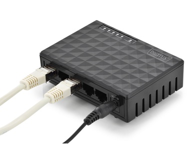 Digitus DN-50012-1