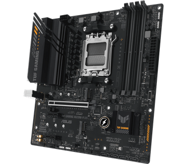 ASUS A620M-PLUS