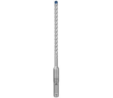 Bosch SDS plus-7X