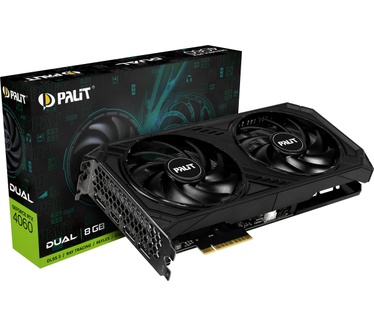 Palit NE64060019P1-1070D