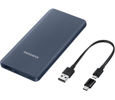 Samsung EB-P3020CNEGWW