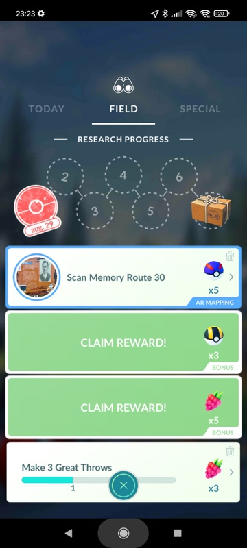 Afbeeldingslocatie: https://tweakers.net/i/Aa1ZGj1fyy1Oe4YJc7Ffg19Hvow=/x800/filters:strip_icc():strip_exif()/f/image/VYD2B2VehORogbVEP7dRr4kp.jpg?f=fotoalbum_large