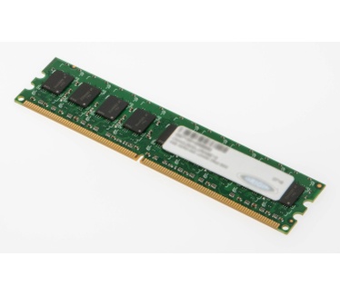 Origin Storage OM1G2400U2RX8NE18